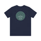 Nature Enjoy Logo T-Shirt