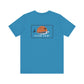 Off The Pier T-Shirt