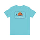 Off The Pier T-Shirt