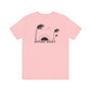 Windy Palms T-Shirt