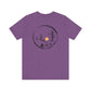 Desolate Mountain T-Shirt