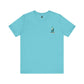 Ride The Waves T-Shirt