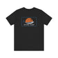 Off The Pier T-Shirt