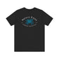 Coastal Crab T-Shirt