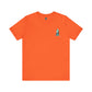 Ride The Waves T-Shirt