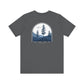 Moonlight Mountain T-Shirt