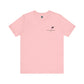 Windy Palms T-Shirt