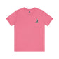 Ride The Waves T-Shirt