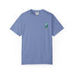 Ride The Waves T-Shirt