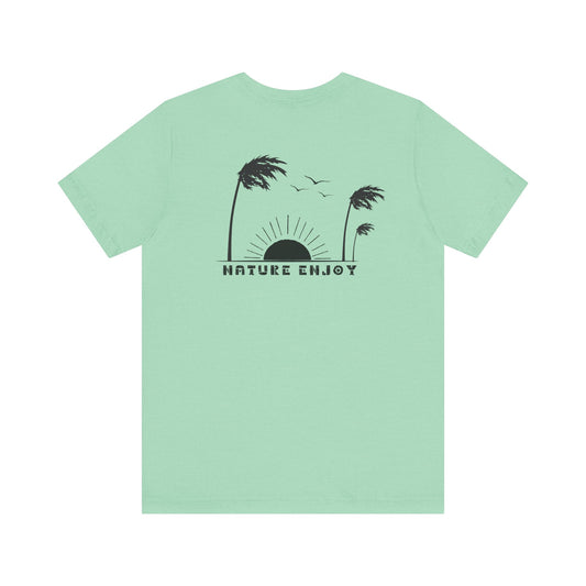 Windy Palms T-Shirt