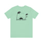 Windy Palms T-Shirt