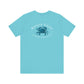 Coastal Crab T-Shirt