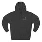 Mountain Sunrise Hoodie