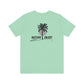 Moon Palm T-Shirt