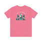 Ride The Waves T-Shirt