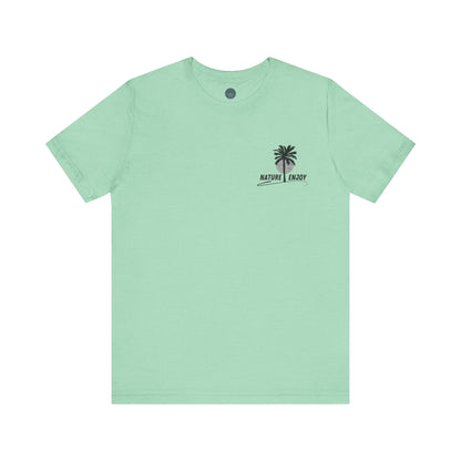 Moon Palm T-Shirt