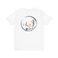 Desolate Mountain T-Shirt