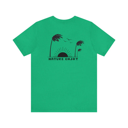 Windy Palms T-Shirt