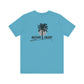 Moon Palm T-Shirt
