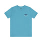 Solitary Sting Ray T-Shirt