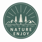 NatureEnjoy