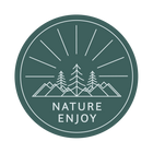 Nature Enjoy