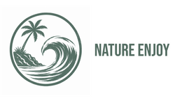 NatureEnjoy